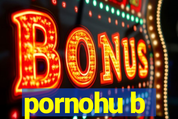 pornohu b